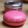 Macaron Kitchen Timer.jpg