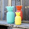 Pineapple Candles by Sunnylife.jpg