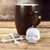 Tea Bones Infuser.jpg