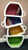 Teacup bookshelf.jpg