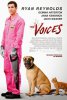 the voices movie poster.jpg