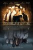 stonehearst asylum movie poster.jpg