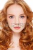 14489523-portrait-of-young-beautiful-girl-with-curly-red-hair.jpg