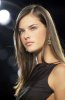 alessandra_ambrosio-2884.jpg