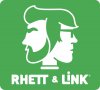 urlrhett and link logo.jpg