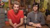 rhett & link.jpg