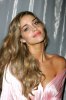 Ana_Beatriz_Barros_(-13.jpg