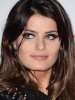 isabeli-fontana-ema.jpg