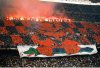 coreografia-milan-derby1.jpg