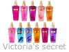 victorias_secret_body_mist_516317ede087c323f2e76642.jpg