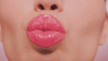 tumblr_m8tbujSNpM1rratqao1_400.gif tumblr_m8tbujSNpM1rratqao1_400.gif