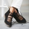 Truxton Lace Up Bootie by Free People.jpg