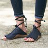 Cherry Valley Sandal by Free People.jpg