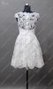 short-summer-beach-wedding-dresses-a-line.jpg