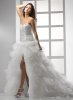 tulle-high-slit-ball-gown-sweetheart-wedding-dress.jpg