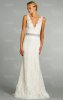 modest-a-line-vintage-long-wedding-dress-hsnal0165-423-6.jpg