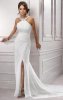 australia-a-line-vintage-long-wedding-dress-hsnal0156-405-6.jpg