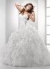 chic-organza-ball-gown-sweetheart-strapless-wedding-dress.jpg