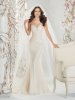 Y11415_wedding_dresses_2014.jpg