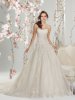 Y11416_wedding_dresses_2014.jpg