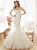 Y11564_Designer-Wedding-Dresses-2015.jpg