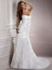 timeless-a-line-strapless-wedding-gown-with-tulle-belt-and-scoop-neckline.jpg