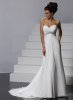 gossamer-chiffon-ruched-strapless-sweetheart-neckline-slim-a-line-wedding-dress.jpg