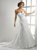 valencia-organza-and-corded-lace-sweetheart-neckline-a-line-wedding-dress.jpg