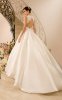 stella-york-wedding-dresses-2014-1-01162014.jpg