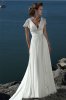 beach-wedding-dresses-a-80083-in-beach-wedding-dresses-gallery-2989-1.jpg