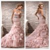 Strapless-Sweetheart-Neckline-Hot-Pink-Mermaid-Wedding-Dress-XZ001-.jpg