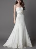 non-white-wedding-dress-strapless-wedding-gown-from-oleg-cassini-collection-at-davids.jpg