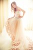 Romantic Wedding Dress.jpg