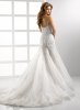 embellished-lace-and-tulle-a-line-soft-sweetheart-wedding-dress-1 (1).jpg