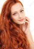 18354903-Portrait-of-a-young-woman-with-red-hair-and-green-eyes-Stock-Photo.jpg