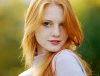 beautiful-pretty-cute-girls-ladies-female-model-red-hair.jpg