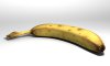 banana.jpg