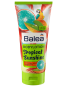 balea tropical sunshine losion.png