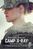 camp x-ray movie poster.jpg