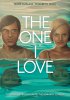 the one i love movie poster.jpg