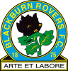 Blackburn_Rovers.svg.png