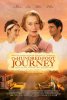 The Hundred-Foot Journey.jpg