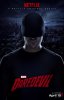 daredevil tv series poster.jpg