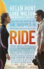 ride movie poster.jpg