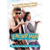 encino man movie poster.jpg