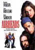 airheads movie poster.jpg