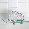 Cloud Catcher Cotton Swab Holder.jpg