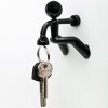 Key Pete Magnetic Key Holder.jpg