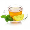 Lemon Tea Infuser.jpg