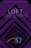 the loft movie poster.jpg